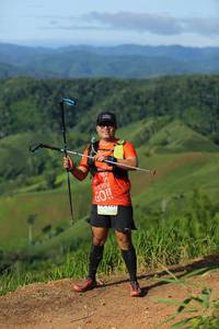 BIB: 
                            <button type="button" onclick="openModal(13342252)" class="btn btn-primary btn-sm float-right btn-popup" data-toggle="modal" data-target=".modal-high-quality">
                        <i class="fas fa-shopping-cart"></i> Add to Cart
                    </button>
                                            <button type="button" onclick="isThisMe(13342252, true)" class="btn btn-success btn-sm float-right btn-popup btn-isme hidden" data-toggle="tooltip" data-placement="bottom" title="นี่คือรูปของคุณใช่ไหม คลิกที่นี่เพื่อเอาเข้าอัลบั้ม">
                        <i class="fas fa-plus"></i> Add to album
                    </button>
                    <button type="button" onclick="isThisMe(13342252, false)" class="btn btn-warning btn-sm float-right btn-popup btn-isnotme hidden">
                        <i class="fas fa-ban"></i> Remove from album
                    </button>